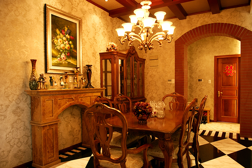 餐厅.jpg 餐厅.jpg