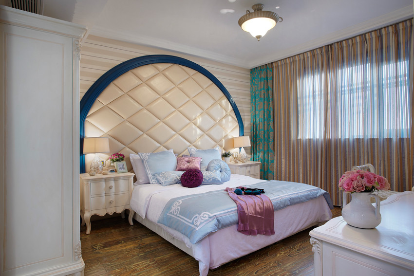 床品设计师没法干预.jpg