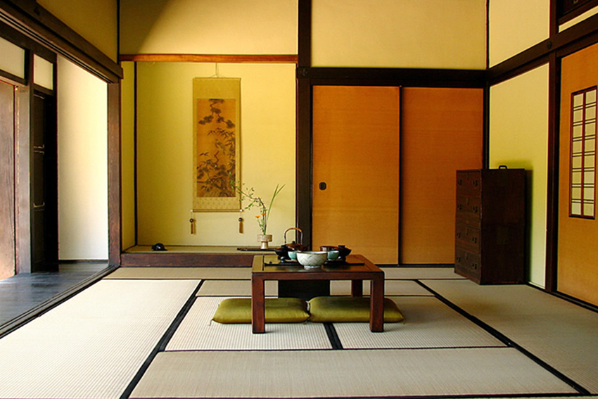 日式风格.jpg 日式风格.jpg