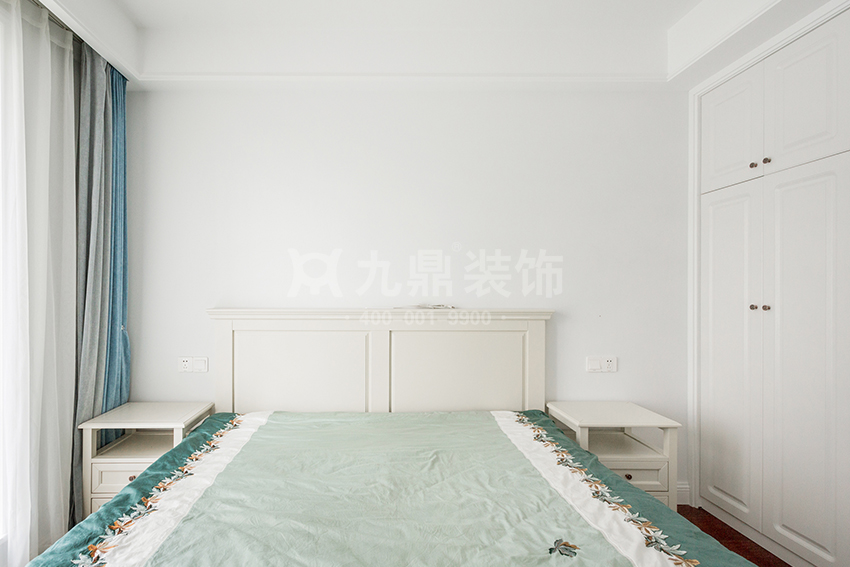 次卧.jpg 次卧.jpg