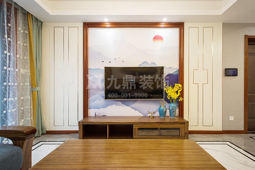 简美装修的特点.jpg 简美装修的特点.jpg