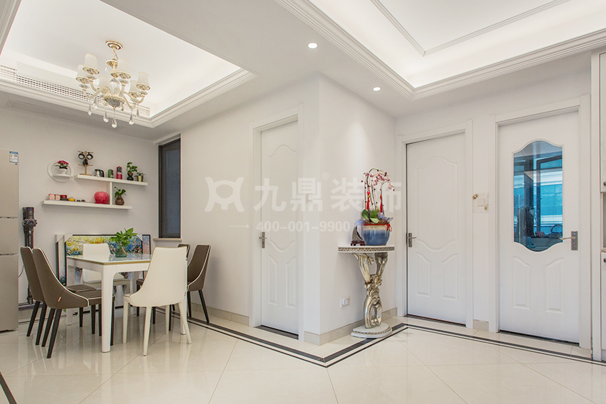 美式风格特点.jpg 美式风格特点.jpg
