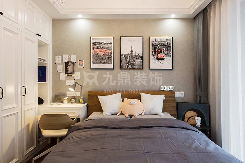 软装设计效果图.jpg 软装设计效果图.jpg