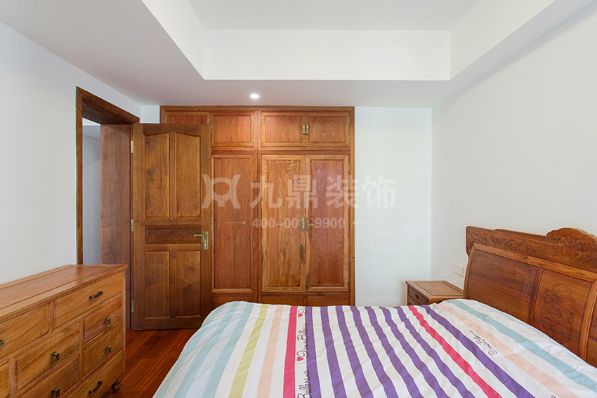 新中式风格.jpg 新中式风格.jpg