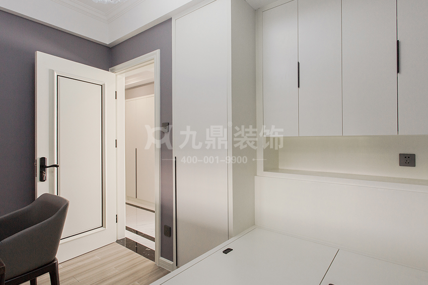 软装设计效果图.jpg 软装设计效果图.jpg