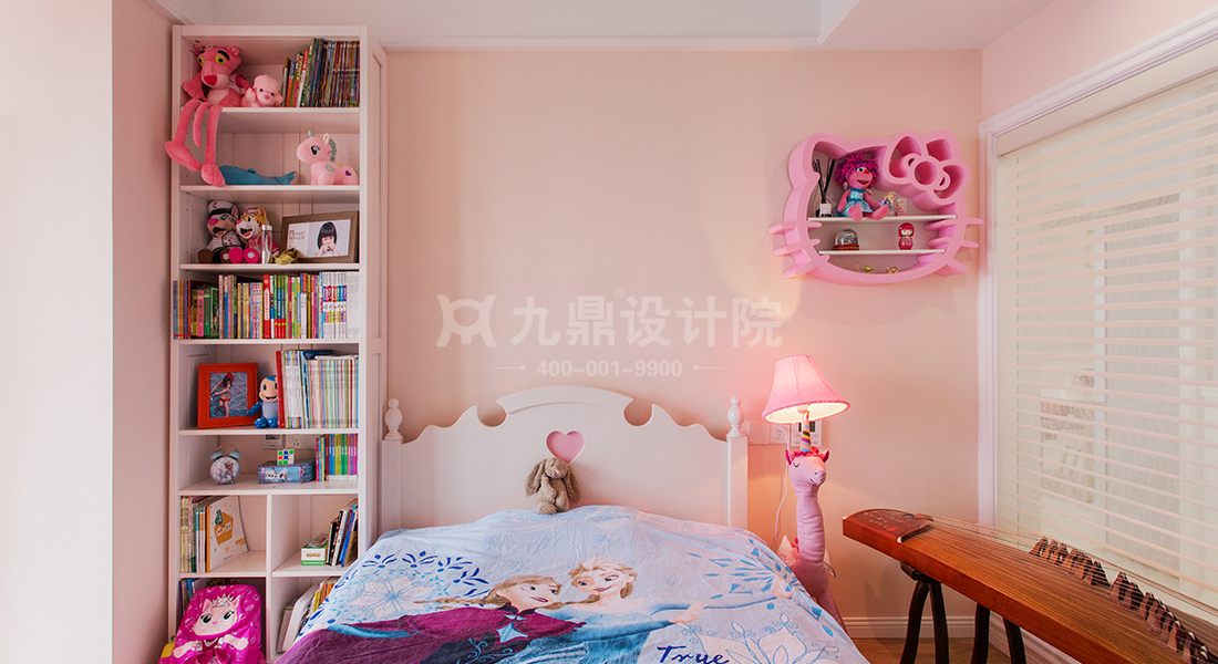 软装设计效果图.jpg 软装设计效果图.jpg