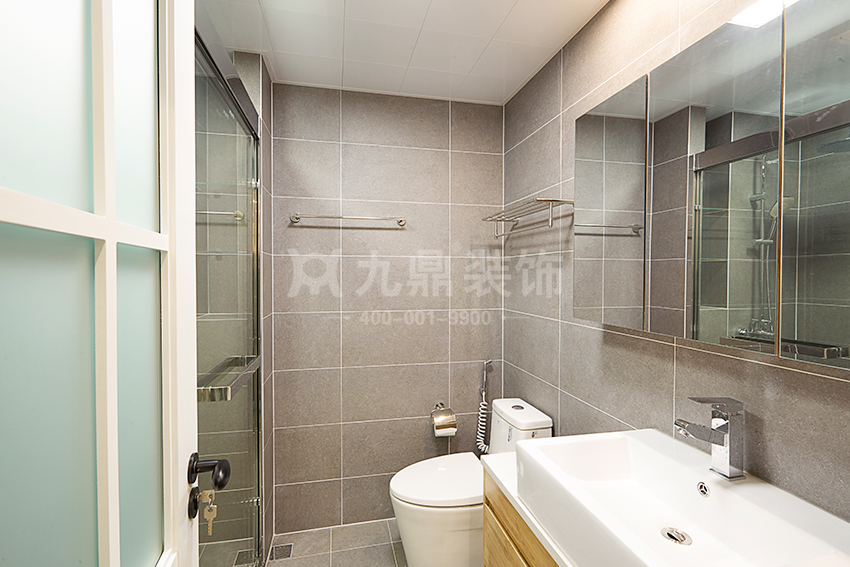 轻奢风格.jpg 轻奢风格.jpg