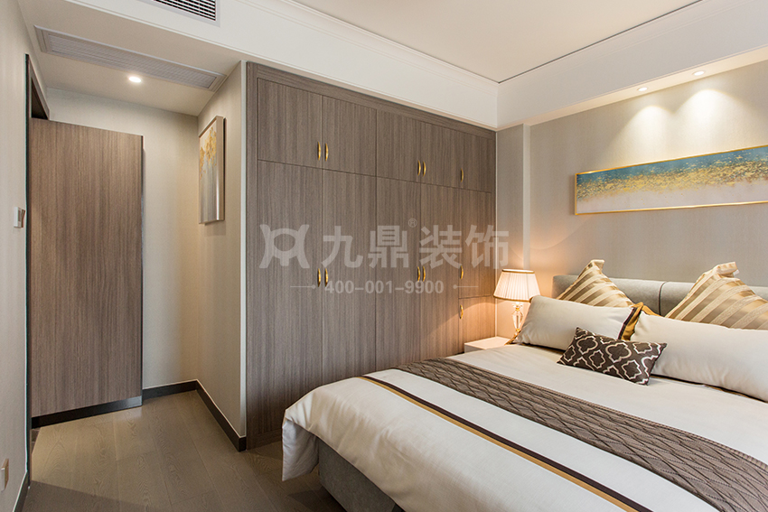 软装设计效果图.jpg 软装设计效果图.jpg
