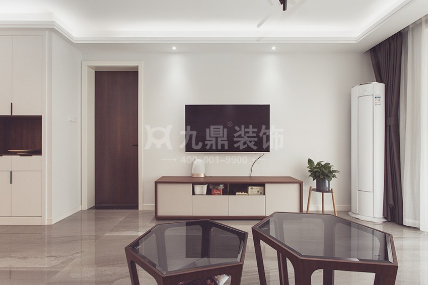 客厅装修效果图 客厅装修效果图