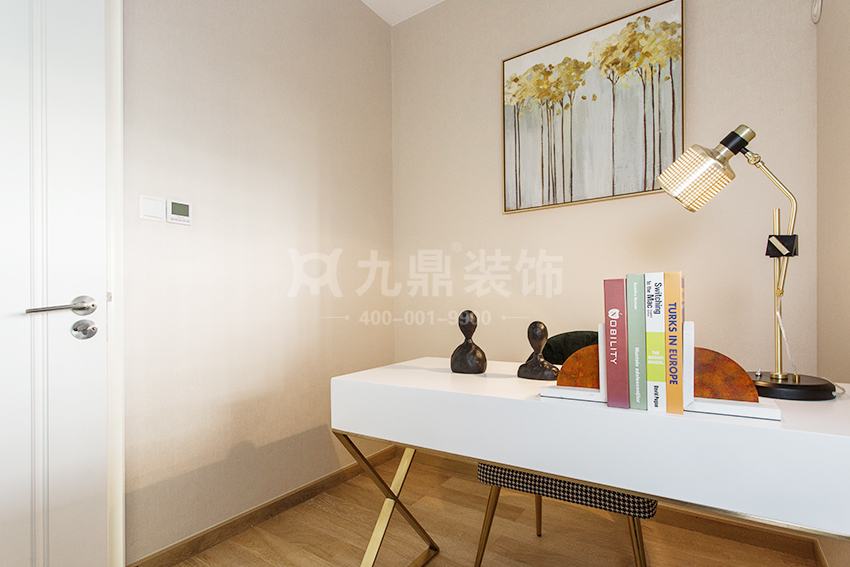 软装设计效果图.jpg 软装设计效果图.jpg