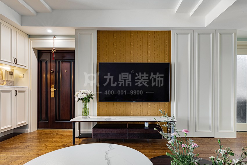 客厅装修图 客厅装修图
