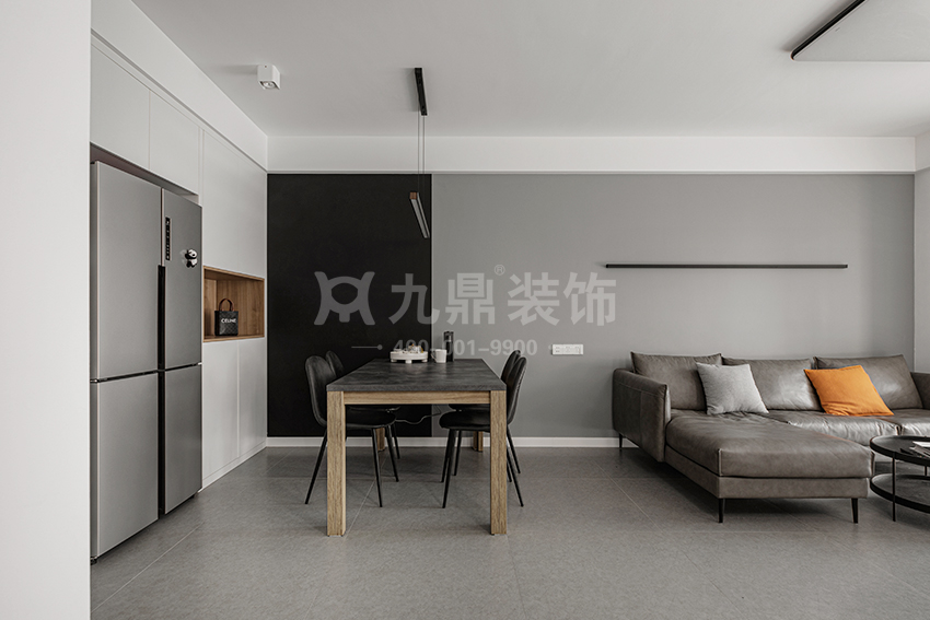餐厅装修图 餐厅装修图