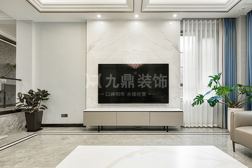 客厅装修图 客厅装修图
