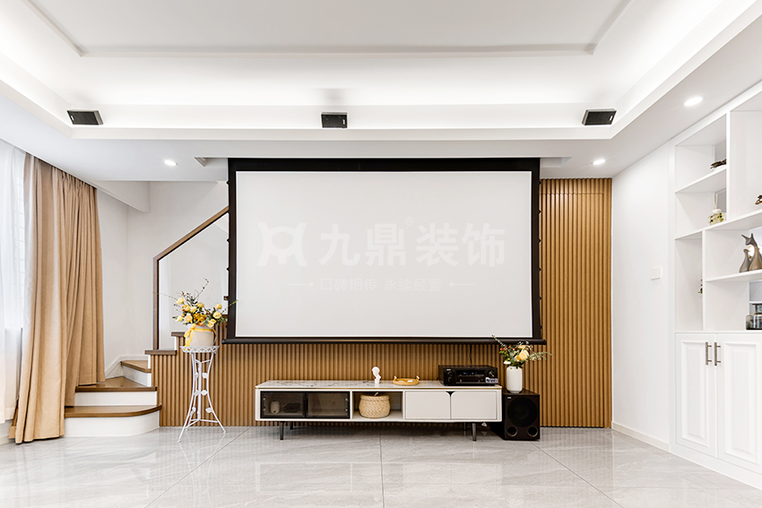 客厅装修图 客厅装修图