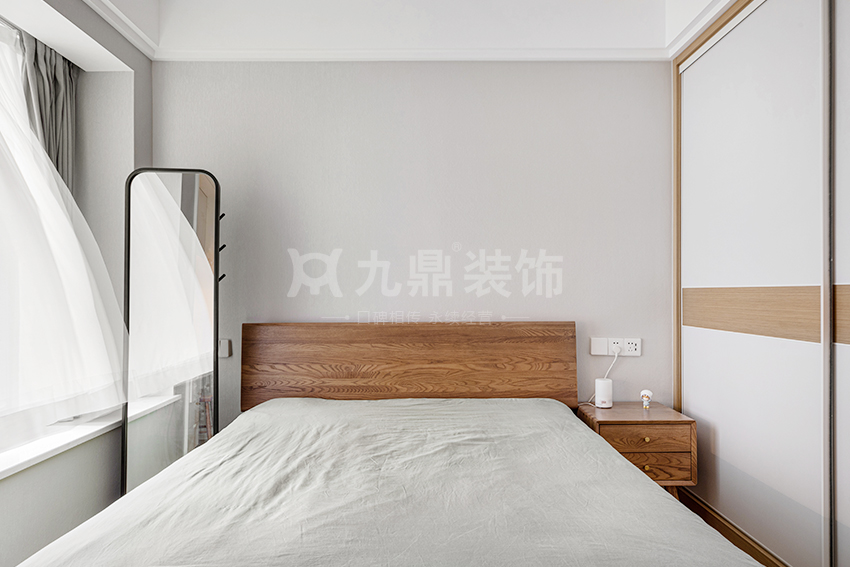 软装 软装
