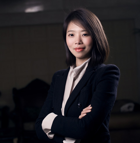 李丹 李丹