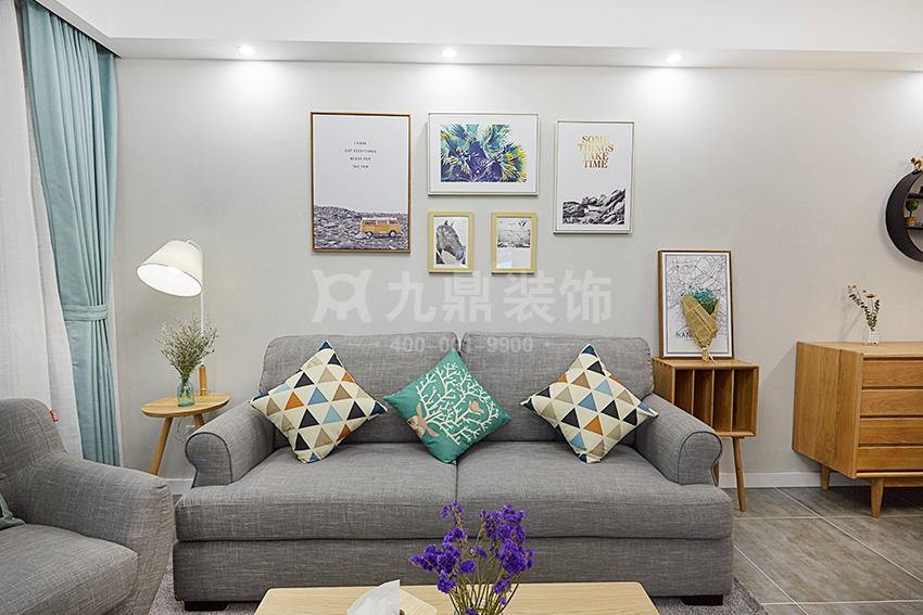 了解一下什么是轻奢?轻奢风格的设计特点有哪些? 了解一下什么是轻奢?轻奢风格的设计特点有哪些?