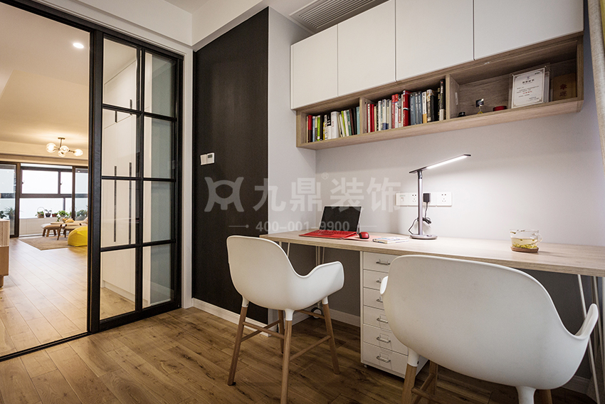 精装房软装搭配方案:精装房软装饰怎么样搭配的? 精装房软装搭配方案:精装房软装饰怎么样搭配的?