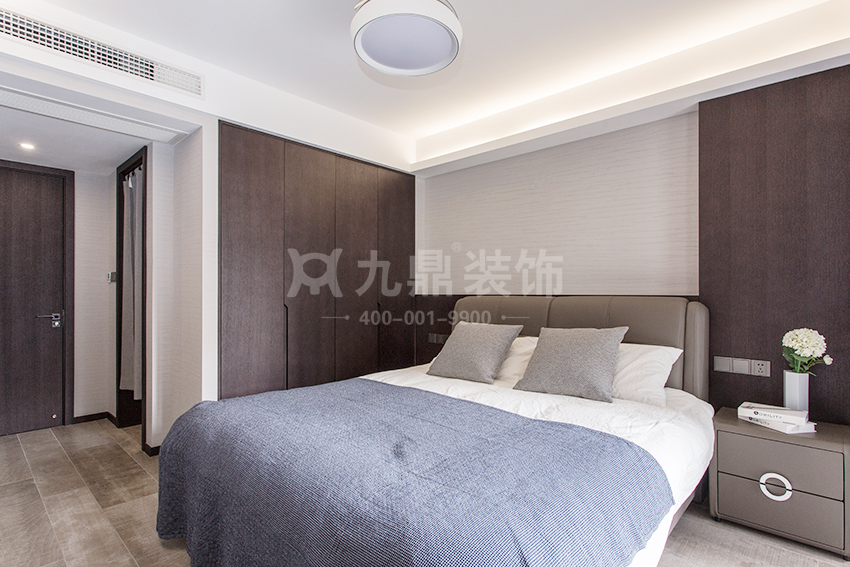 杭州正规的装修公司,如何判断杭州装修公司是否正规? 杭州正规的装修公司,如何判断杭州装修公司是否正规?